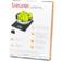 Beurer KS 34 kitchen scale