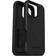 OtterBox Defender Series bagsidecover til mobiltelefon