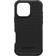 OtterBox Defender Series bagsidecover til mobiltelefon