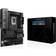 ASUS PROART B760-CREATOR Motherboard