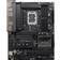 ASUS PROART B760-CREATOR Motherboard