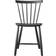 FDB Møbler J46 Dark Grey Kitchen Chair