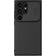 Nillkin For Samsung Galaxy S24 Ultra Phone Case CamShield Pro Magnetic Case Camera Protection Slide Cover