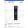 Sony PS5 DualSense Charging Station 2 Controllers