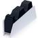 Sony PS5 DualSense Charging Station 2 Controllers