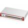 Zyxel USGFLEX500H Security Bundle 10 Gbit/s