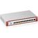 Zyxel USGFLEX500H Security Bundle 10 Gbit/s