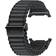 Samsung Watch Ultra Trail Band ET-SVL70M Dark Gray