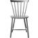 FDB Møbler J46 Grey Kitchen Chair