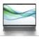 HP ProBook 465 G11 16" 7535U 8GB 256GB AMD Radeon 660M Windows 11 Pro