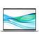 HP ProBook 465 G11 16" 7535U 8GB 256GB AMD Radeon 660M Windows 11 Pro