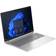 HP ProBook 465 G11 16" 7535U 8GB 256GB AMD Radeon 660M Windows 11 Pro