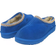 UGG Tasman - Classic Blue