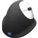 R-Go Tools HE Mouse Medium 165-195mm Wireless