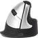 R-Go Tools HE Mouse Medium 165-195mm Wireless