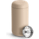 Fellow Carter Limited Edition 35 cl - Beige Termosmugg