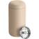Fellow Carter Limited Edition 35 cl - Beige Termosmugg