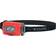 Ledlenser HF4R CORE Rechargeable Head Torch: Red Colour: Red