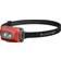 Ledlenser HF4R CORE Rechargeable Head Torch: Red Colour: Red
