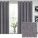 Furn.Design Grommet 137x168cm