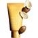 Clarins SOS Mask Tube 75 ml 75ml