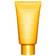 Clarins SOS Mask Tube 75 ml 75ml