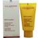 Clarins SOS Mask Tube 75 ml 75ml