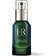 Helena Rubinstein Powercell Skinmunity Serum 30 ml 30ml