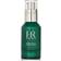 Helena Rubinstein Powercell Skinmunity Serum 30 ml 30ml