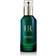 Helena Rubinstein Powercell Skinmunity Serum 30 ml 30ml