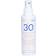 Korres Yoghurt Sunscreen Spray Emulsion SPF 30 Body + Face 150 ml 150ml