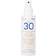 Korres Yoghurt Sunscreen Spray Emulsion SPF 30 Body + Face 150 ml 150ml