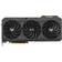 ASUS GeForce RTX 4090 TUF-RTX4090-24G-OG 2xHDMI 3xDP 24GB GDDR6X