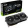 ASUS GeForce RTX 4090 TUF-RTX4090-24G-OG 2xHDMI 3xDP 24GB GDDR6X