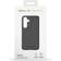 iDeal of Sweden Clear Case for Galaxy S24+