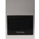 Calvin Klein Subtle Mix Cardholder - Black