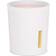 Rituals The Ritual Of Sakura White Scented Candle 10.2oz