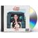 Lana De Rey: Lust For Life (CD)