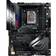 ASUS ROG MAXIMUS Z790 APEX ENCORE Bundkort LGA 1700