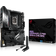 ASUS ROG MAXIMUS Z790 APEX ENCORE Bundkort LGA 1700