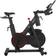 Hammer Speed ​​Race S Spinning Bike