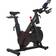 Hammer Speed ​​Race S Spinning Bike