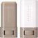 Anastasia Beverly Hills Beauty Balm Serum Boosted Skin Tint Shade 6