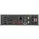 MSI MAG B760 TOMAHAWK WIFI Moderkort 3x M.2