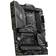 MSI MAG B760 TOMAHAWK WIFI Moderkort 3x M.2
