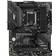 MSI MAG B760 TOMAHAWK WIFI Moderkort 3x M.2