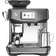 Sage The Barista Touch Impress - Black Stainless