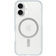 OtterBox iPhone 16 React MagSafe Kuori