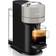 Nespresso Krups Krup Vertuo Next XN910B.20