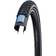 Schwalbe Marathon Plus Tour Endurance SmartGuard 47-622 28" x 1.75" New